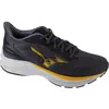 Image de Mizuno, Hommes, Chaussures de course à pied, Wave Serene 2 (43), Bleu