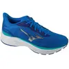 Image de Mizuno, Hommes, Chaussures de course à pied, Wave Serene 2 (41), Bleu