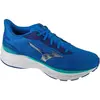 Image de Mizuno, Hommes, Chaussures de course à pied, Wave Serene 2 (42.5), Bleu