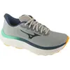 Image de Mizuno, Hommes, Chaussures de course à pied, Wave Sky 9 (43), Gris