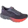 Image de Mizuno, Femmes, Chaussures de course à pied, Wave Skyrise 6 (36), Bleu