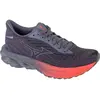 Image de Mizuno, Femmes, Chaussures de course à pied, Wave Skyrise 6 (38), Bleu