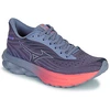 Image de Chaussures Mizuno SKYRISE 6 femme