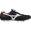 Image de Mizuno Chaussures De Football Morelia Ii Japan Fg