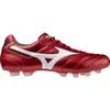Image de Mizuno Chaussures De Football Morelia Ii Elite Fg
