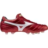Image de Mizuno Chaussures De Football Morelia Ii Pro