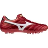 Image de Mizuno Chaussures De Football Morelia Ii Pro Ag