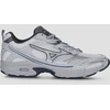 Image de Baskets basses Mizuno MXR femme
