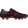 Image de Mizuno Chaussures De Football Morelia Ii Club Fg