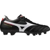 Image de Mizuno Chaussures De Football Morelia Ii Club Fg