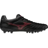 Image de Mizuno Chaussures De Football Monarcida Neo Iii Pro Ag