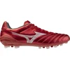 Image de Mizuno Chaussures De Football Monarcida Neo Iii Pro Ag