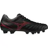 Image de Mizuno Chaussures De Football Monarcida Neo Iii Select Fg