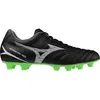 Image de Mizuno Chaussures De Football Monarcida Neo Iii Select Fg