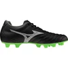 Image de Mizuno Chaussures De Football Monarcida Neo Iii Select Fg