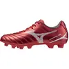 Image de Mizuno, Unisexe, Chaussures de football, Monarcida Neo Iii Select Fg (41), Rouge
