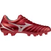 Image de Mizuno Chaussures De Football Monarcida Neo Iii Select Fg