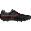 Image de Mizuno Chaussures De Football Monarcida Neo Iii Select Ag