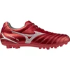 Image de Mizuno Chaussures De Football Monarcida Neo Iii Select Ag