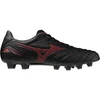 Image de Mizuno Chaussures De Football Morelia Neo Iv Pro Fg