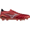 Image de Mizuno Chaussures De Football Morelia Neo Iv Beta Japan Fg