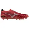 Image de Mizuno, Unisexe, Chaussures de football, Morelia Neo Iv ss Japan Fg (44.5), Rouge