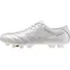 Image de Mizuno, Unisexe, Chaussures de football, MORELIA UL JAPAN 40th (43), Blanc