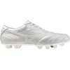 Image de Mizuno Chaussures De Football Morelia Ul Japan 40th Fg