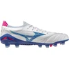 Image de Mizuno Chaussures De Football Morelia Neo Iv Beta Elite Fg