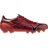 Image de Mizuno Chaussures De Football Alpha Ii Japan Fg