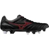 Image de Mizuno Chaussures De Football Monarcida Neo Iii Pro Mix