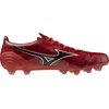 Image de Mizuno Chaussures De Football Alpha Ii Elite Fg