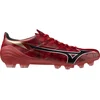 Image de Mizuno Chaussures De Football Alpha Ii Pro Fg