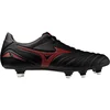 Image de Mizuno Chaussures De Football Morelia Neo Iv Pro Si