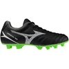 Image de Mizuno Chaussures De Football Monarcida Neo Iii Select Fg