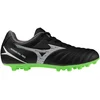 Image de Mizuno Chaussures De Football Junior Monarcida Neo Iii Select Ag