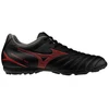 Image de Mizuno Chaussures De Football Monarcida Neo Iii Select As