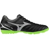 Image de Mizuno Chaussures De Football Monarcida Neo Iii Select As