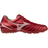 Image de Mizuno Chaussures De Football Monarcida Neo Iii Select As