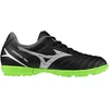 Image de Mizuno Chaussures De Football Junior Monarcida Neo Iii Select As