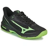 Image de Chaussures Mizuno WAVE EXCEED TOUR 7 PADEL femme