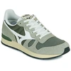 Image de Baskets basses Mizuno MIZUNO ML87 femme