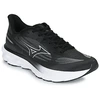 Image de Chaussures Mizuno WAVE SKYRISE 7 homme