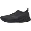Image de Mizuno, Hommes, Chaussures de course à pied, Neo Zen 2 (43), Noir