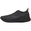 Image de Mizuno, Hommes, Chaussures de course à pied, Neo Zen 2 - Laufschuhe (44.5), Noir