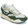 Image de Baskets basses Mizuno CONTENDER solde homme