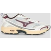 Image de Baskets basses Mizuno MXR CASUAL homme