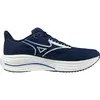 Image de Mizuno, Hommes, Chaussures de course à pied, Wave Rider 29 (44.5), Bleu