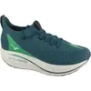 Image de Mizuno, Hommes, Chaussures de course à pied, Neo Vista 2 (46), Bleu, Vert, Blanc