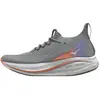 Image de Mizuno, Hommes, Chaussures de course à pied, Neo Vista 2 (47), Blanc, Rose, Gris